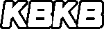 KBKB