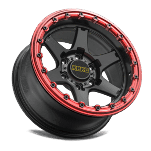 XQ1001 - Inner anti-shedding