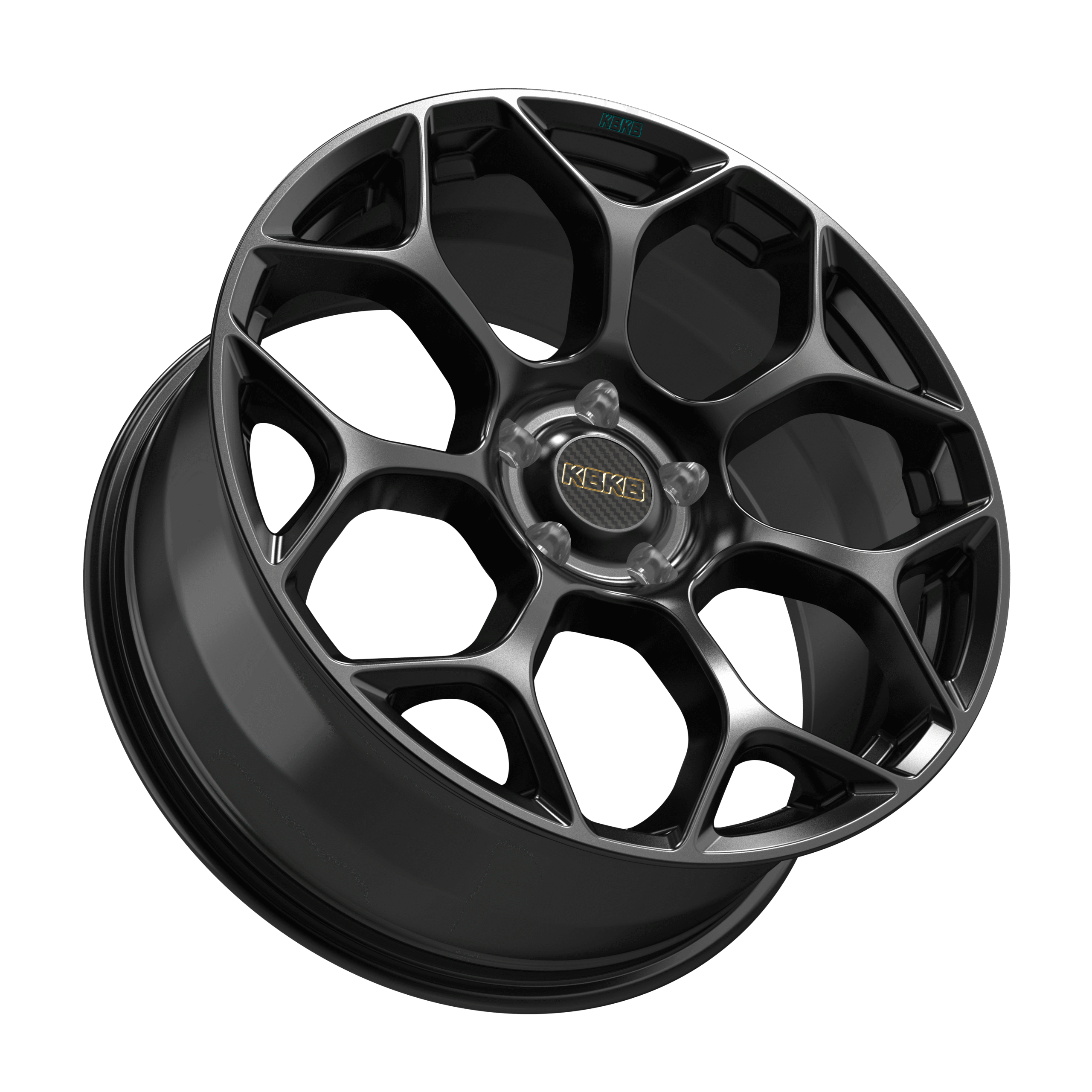 HKKB2412001-2090-ET35 哑黑.91