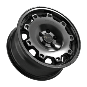 KBM12036-1780 哑黑.