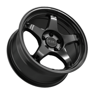 KBM12041-1785 银色.