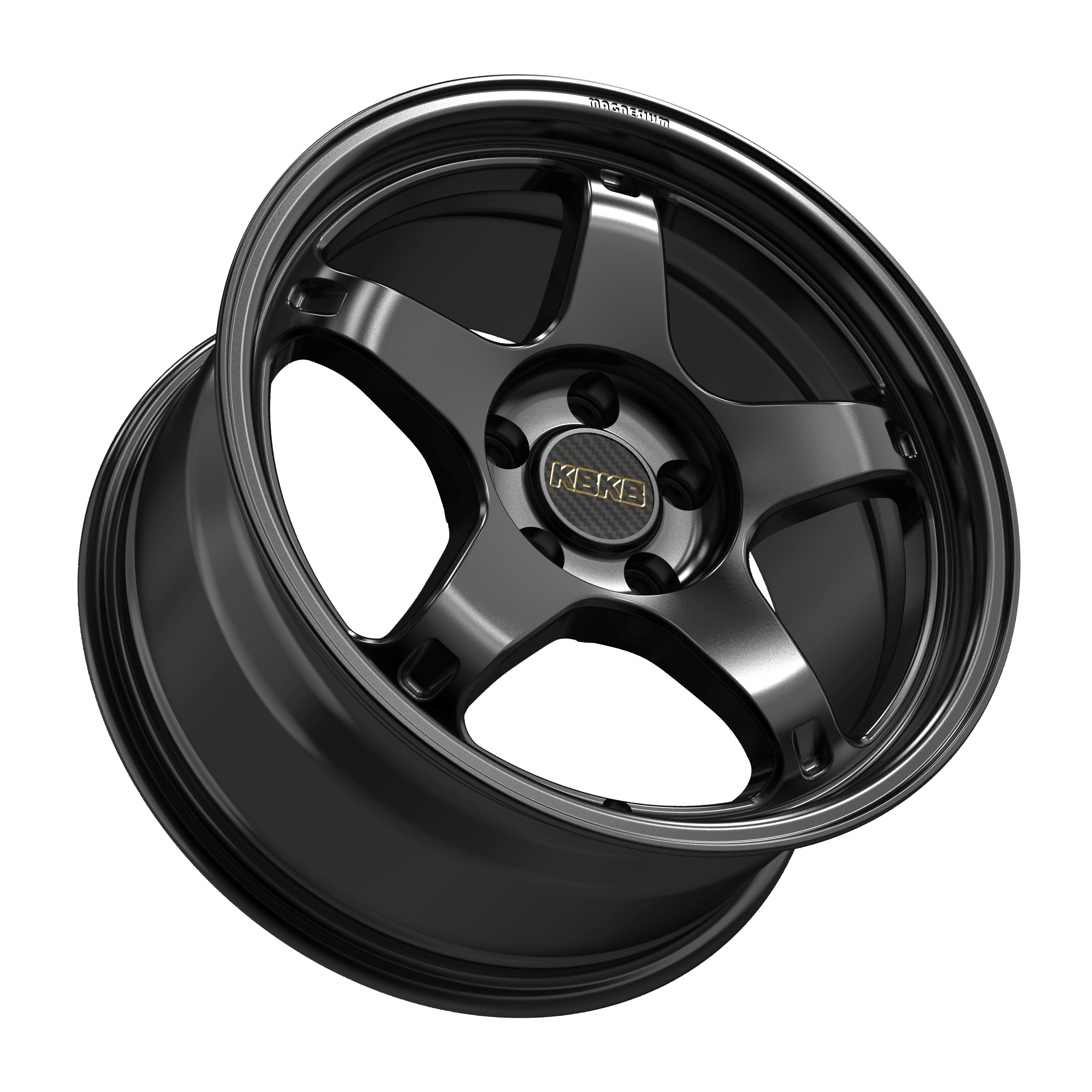 KBM12041-1785 银色.