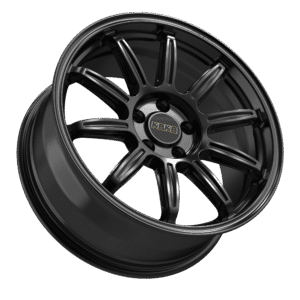 KBM12043-1880 哑黑