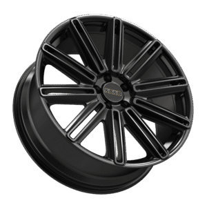 LSL08-2185-20251225 银色