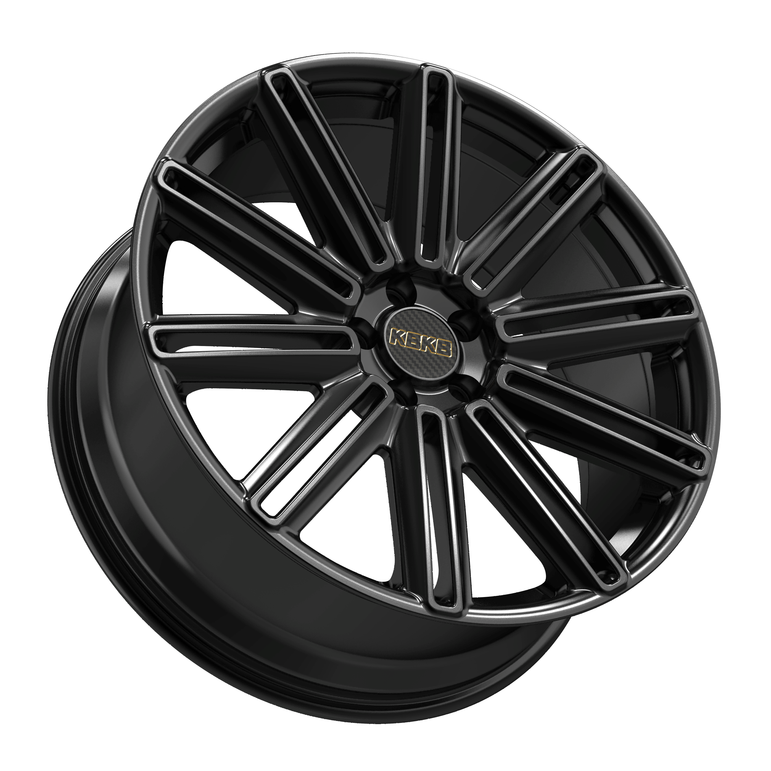 LSL08-2185-20251225 银色