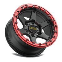 产品 侧躺 修图XQ6001O 黑红